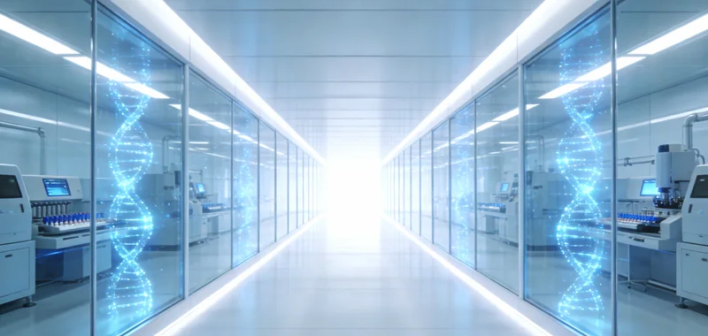 温州市地图,上面用图标标注出不