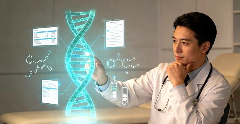 腾冲食物不耐受检测抽血采样现场