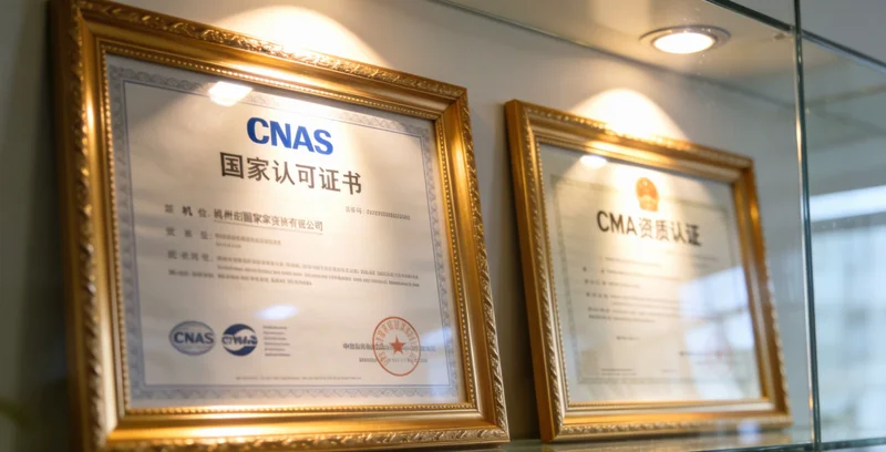 展示不同类型医疗服务机构的场景