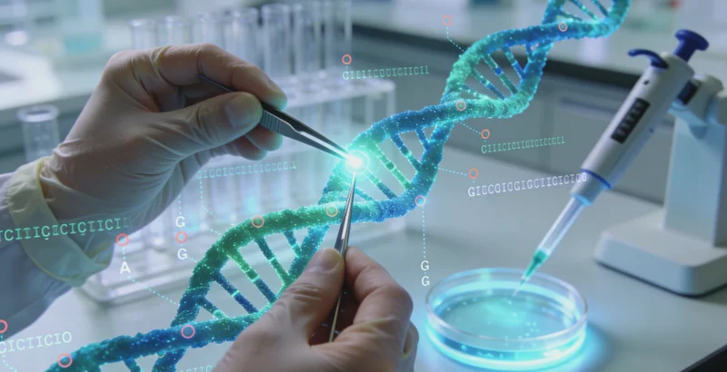 汕头小公园亭周边市民日常生活场