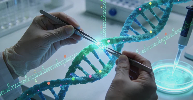 金华家庭根据检测结果进行健康管