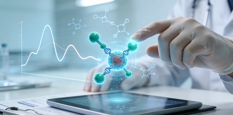 楚雄中老年人群进行听力健康检查