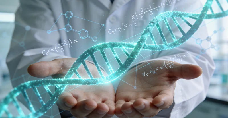 广州药物性耳聋基因检测实验室P