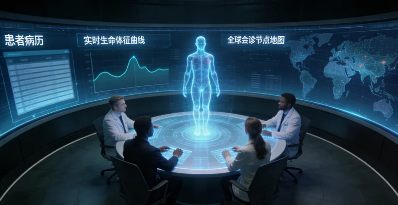 金昌外卖骑手家庭查看健康报告温