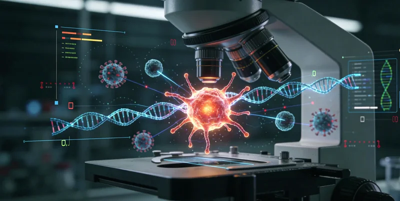 黄石基因检测静脉采血现场示意图