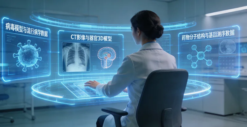 连云港家庭进行遗传咨询了解耳聋