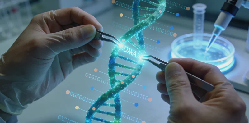 儋州遗传咨询门诊医生与家庭沟通