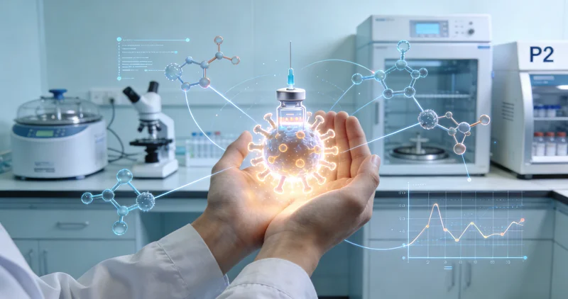 七台河家庭关注听力与视力健康进