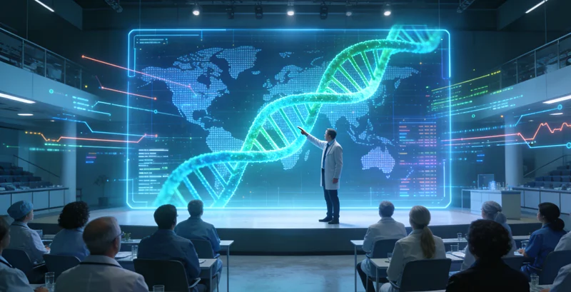 荆门家庭关爱新生儿听力健康