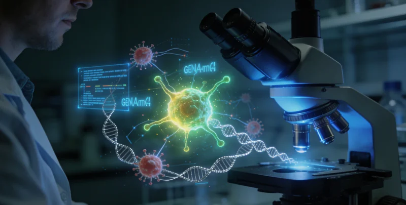 上海医院护士为新生儿采集足跟血