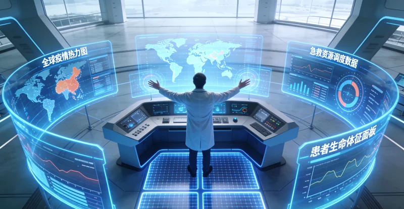 广州育龄夫妇在诊室咨询耳聋基因