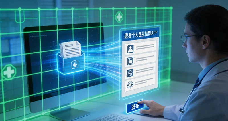 上饶居民建立个人用药安全警示卡