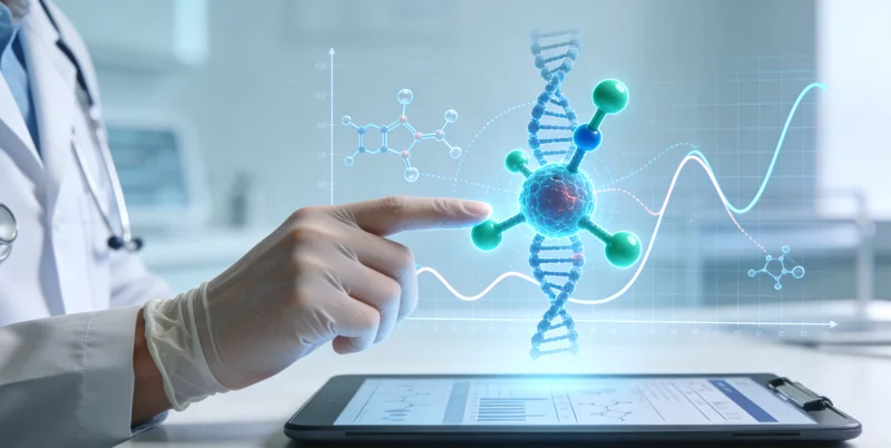 塔城听视障儿童康复训练场景