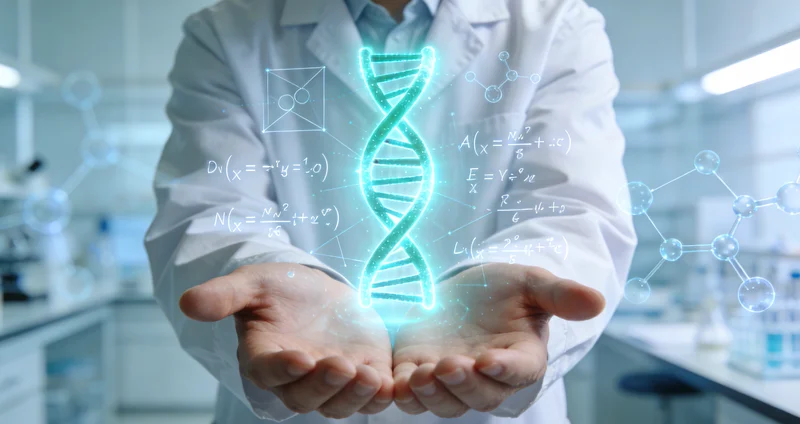 儋州医院进行听力与视力综合检查