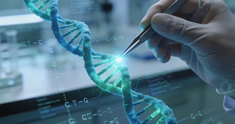 仪征基因检测-地中海贫血抽血采