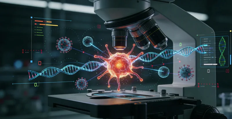 内江COL4A5基因检测科学原