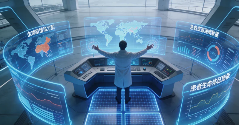 保定遗传咨询师为家庭解读基因检