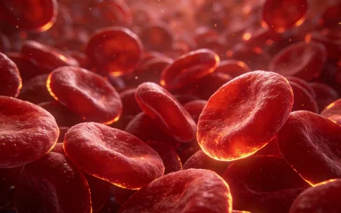 通化PCR病原基因检测机构推荐