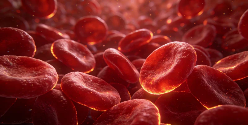 通化市民带孩子就医咨询病原检测