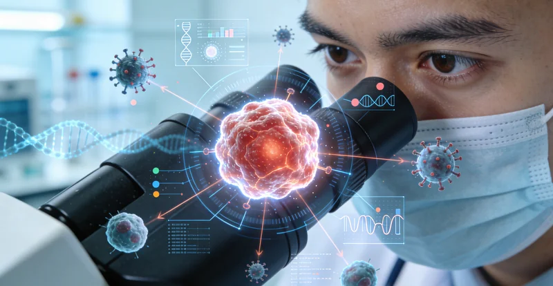 防城港家庭与医生进行遗传咨询沟