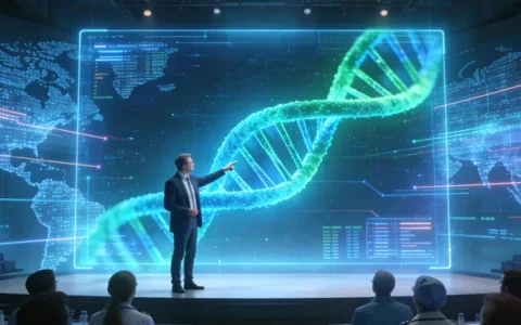 阿坝州线粒体遗传耳聋基因检测需要到哪里办理