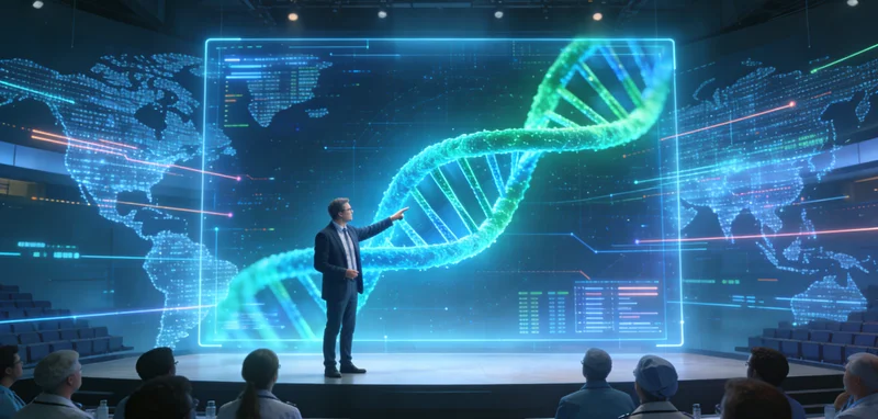 阿坝州线粒体遗传耳聋基因检测科