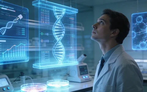 嘉峪关耳聋四项基因检测机构名单与地址汇总