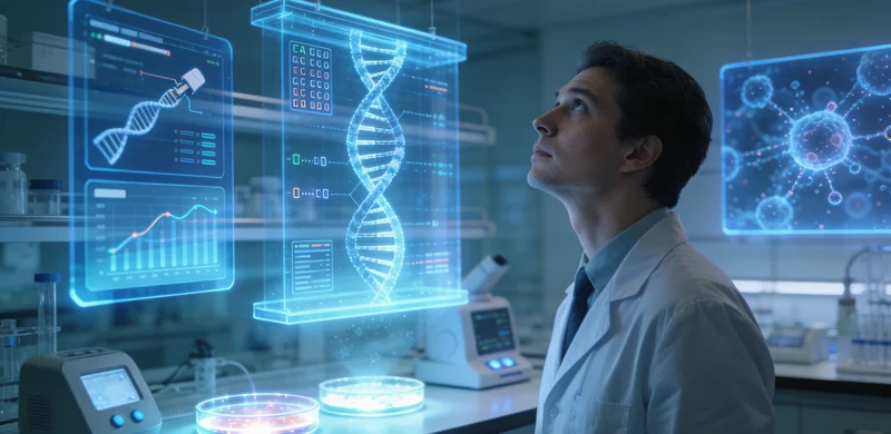 嘉峪关耳聋基因检测遗传咨询现场