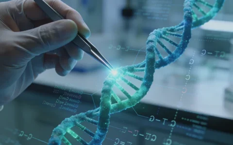 漠河ROS1基因检测正规推荐公司名单及地址