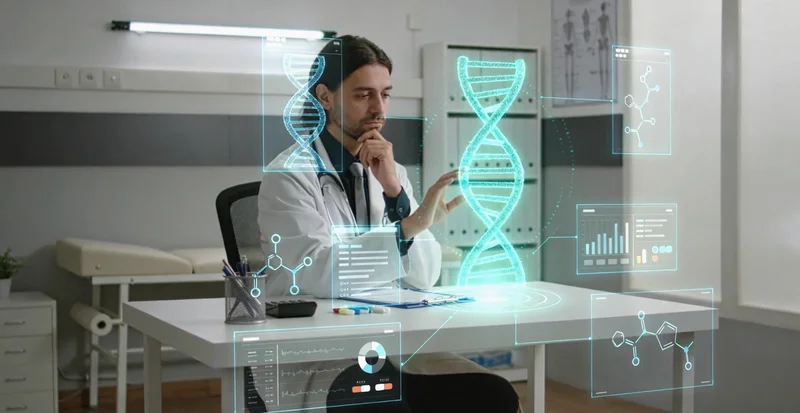 张家界听障儿童佩戴人工耳蜗进行