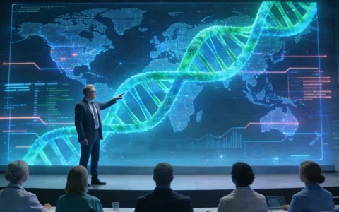 清远Pendred综合征基因检测公司哪家靠谱