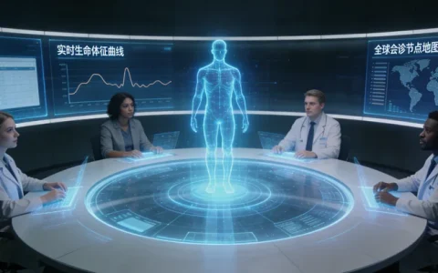 无为APOE基因检测要在哪里检测