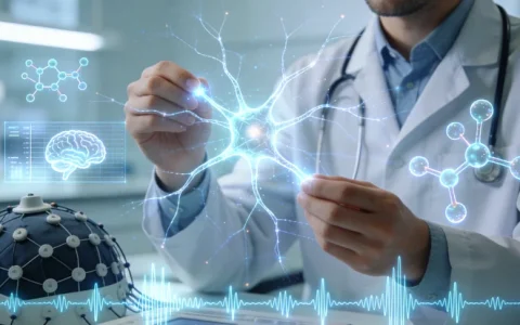 宁波Alport综合征基因检测机构指南：正规名单与选择建议（附费用参考）