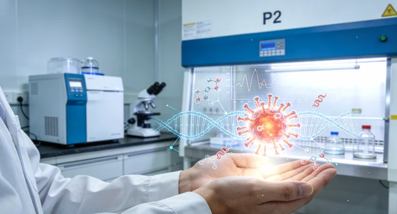 敦煌结直肠癌HER2基因扩增机