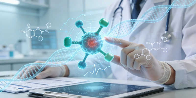 贺州家庭接受遗传咨询报告解读