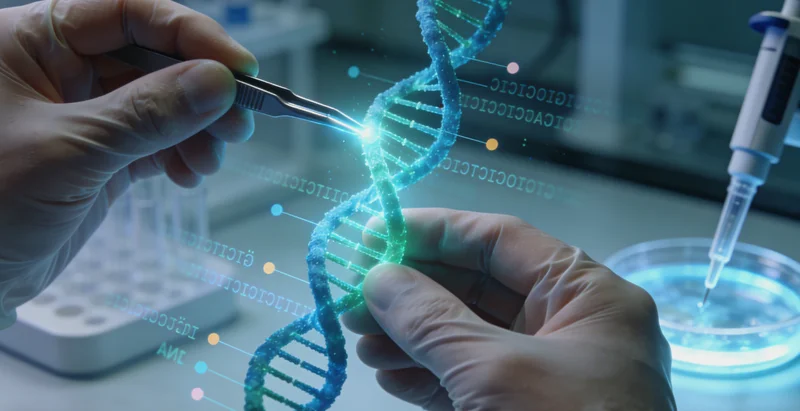 阿图什医疗样本通过专业冷链箱外