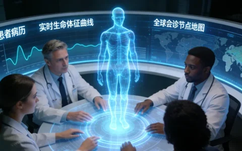 宣城耳聋伴甲状腺肿基因检测专业检测机构有哪些