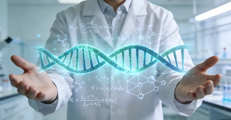 晋中家庭与遗传咨询师面对面沟通