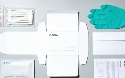 长治DNA mNGS基因检测受理中心