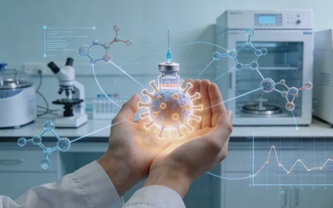 铜陵DFNA基因检测正规机构全名单（含最新地址）