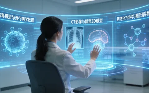 常州DFNX基因检测公司哪家靠谱