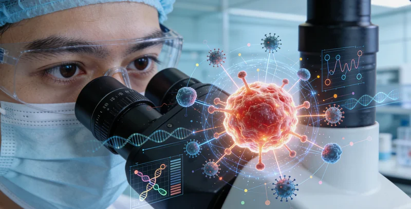 X连锁耳聋遗传方式示意图