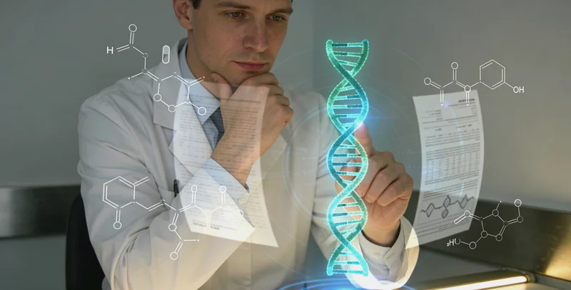 清远肿瘤康复者回归正常生活