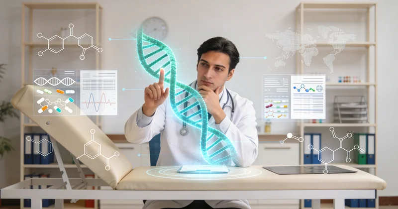 巢湖女性健康生活 湖边运动