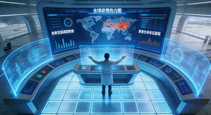 日喀则实验室基因测序数据与分析