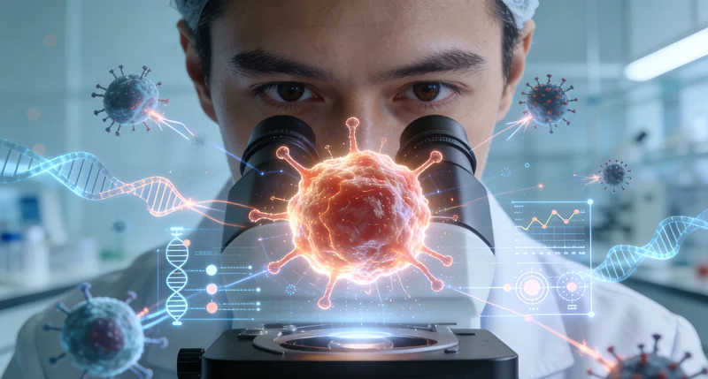 长春DFNX基因检测X连锁隐性