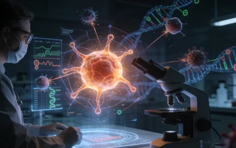 达州线粒体遗传耳聋基因检测合法机构