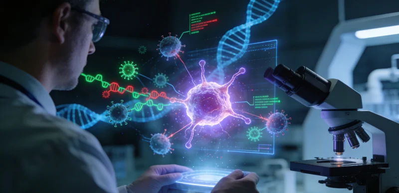 孝感澴河畔家庭漫步健康生活场景