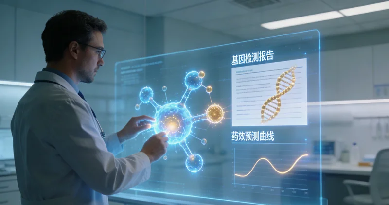 肇庆线粒体耳聋母系遗传示意图