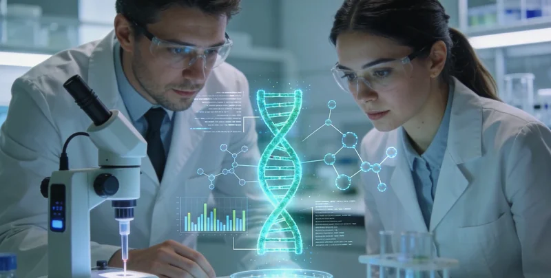 临夏医院新生儿听力筛查现场